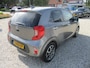 Kia Picanto 1.0 DPi DynamicPlusLine