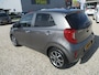 Kia Picanto 1.0 DPi DynamicPlusLine