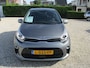 Kia Picanto 1.0 DPi DynamicPlusLine