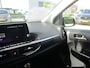 Kia Picanto 1.0 DPi DynamicPlusLine