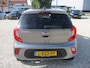 Kia Picanto 1.0 DPi DynamicPlusLine