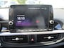 Kia Picanto 1.0 DPi DynamicPlusLine