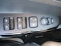 Kia Picanto 1.0 DPi DynamicPlusLine