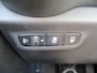 Kia Picanto 1.0 DPi DynamicPlusLine