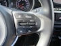 Kia Picanto 1.0 DPi DynamicPlusLine