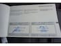 DS 7 Crossback 1.6 PureTech Opera * Automaat * Pano * Navi *