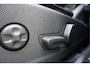 DS 7 Crossback 1.6 PureTech Opera * Automaat * Pano * Navi *