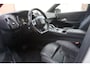 DS 7 Crossback 1.6 PureTech Opera * Automaat * Pano * Navi *