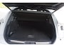 DS 7 Crossback 1.6 PureTech Opera * Automaat * Pano * Navi *