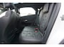 DS 7 Crossback 1.6 PureTech Opera * Automaat * Pano * Navi *