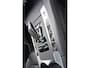 DS 7 Crossback 1.6 PureTech Opera * Automaat * Pano * Navi *