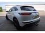 DS 7 Crossback 1.6 PureTech Opera * Automaat * Pano * Navi *