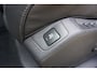 DS 7 Crossback 1.6 PureTech Opera * Automaat * Pano * Navi *