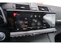DS 7 Crossback 1.6 PureTech Opera * Automaat * Pano * Navi *