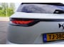 DS 7 Crossback 1.6 PureTech Opera * Automaat * Pano * Navi *