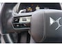 DS 7 Crossback 1.6 PureTech Opera * Automaat * Pano * Navi *