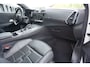 DS 7 Crossback 1.6 PureTech Opera * Automaat * Pano * Navi *