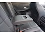DS 7 Crossback 1.6 PureTech Opera * Automaat * Pano * Navi *