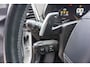 DS 7 Crossback 1.6 PureTech Opera * Automaat * Pano * Navi *