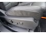 DS 7 Crossback 1.6 PureTech Opera * Automaat * Pano * Navi *