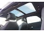 DS 7 Crossback 1.6 PureTech Opera * Automaat * Pano * Navi *