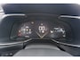 DS 7 Crossback 1.6 PureTech Opera * Automaat * Pano * Navi *