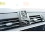 DS 7 Crossback 1.6 PureTech Opera * Automaat * Pano * Navi *