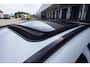 DS 7 Crossback 1.6 PureTech Opera * Automaat * Pano * Navi *