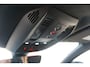 DS 7 Crossback 1.6 PureTech Opera * Automaat * Pano * Navi *