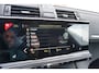 DS 7 Crossback 1.6 PureTech Opera * Automaat * Pano * Navi *
