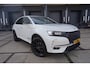DS 7 Crossback 1.6 PureTech Opera * Automaat * Pano * Navi *