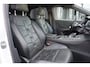 DS 7 Crossback 1.6 PureTech Opera * Automaat * Pano * Navi *