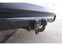 DS 7 Crossback 1.6 PureTech Opera * Automaat * Pano * Navi *
