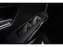 DS 7 Crossback 1.6 PureTech Opera * Automaat * Pano * Navi *