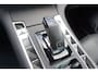 DS 7 Crossback 1.6 PureTech Opera * Automaat * Pano * Navi *
