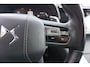 DS 7 Crossback 1.6 PureTech Opera * Automaat * Pano * Navi *