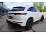 DS 7 Crossback 1.6 PureTech Opera * Automaat * Pano * Navi *