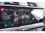 DS 7 Crossback 1.6 PureTech Opera * Automaat * Pano * Navi *