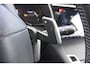 DS 7 Crossback 1.6 PureTech Opera * Automaat * Pano * Navi *