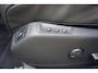 DS 7 Crossback 1.6 PureTech Opera * Automaat * Pano * Navi *