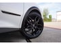 DS 7 Crossback 1.6 PureTech Opera * Automaat * Pano * Navi *