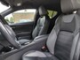 Toyota C-HR / C-HR+ 1.8 Hybrid Black Edition