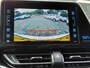 Toyota C-HR / C-HR+ 1.8 Hybrid Black Edition