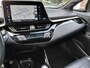 Toyota C-HR / C-HR+ 1.8 Hybrid Black Edition