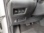 Toyota C-HR / C-HR+ 1.8 Hybrid Black Edition