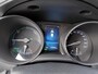 Toyota C-HR / C-HR+ 1.8 Hybrid Black Edition