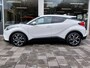 Toyota C-HR / C-HR+ 1.8 Hybrid Black Edition