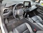 Toyota C-HR / C-HR+ 1.8 Hybrid Black Edition