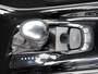 Toyota C-HR / C-HR+ 1.8 Hybrid Black Edition