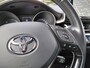 Toyota C-HR / C-HR+ 1.8 Hybrid Black Edition